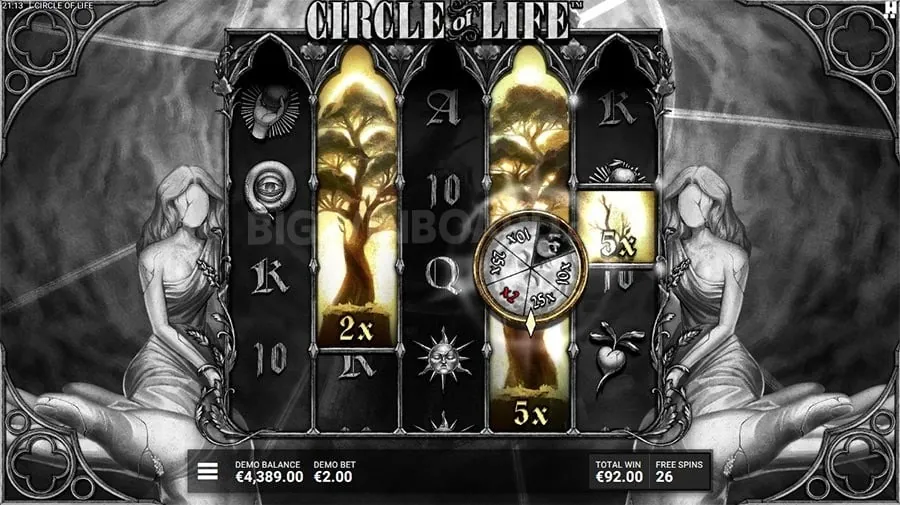 slotvip E-BET Sic Bo support