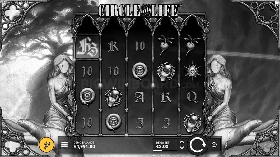 slotvip History of Popular Casino Games