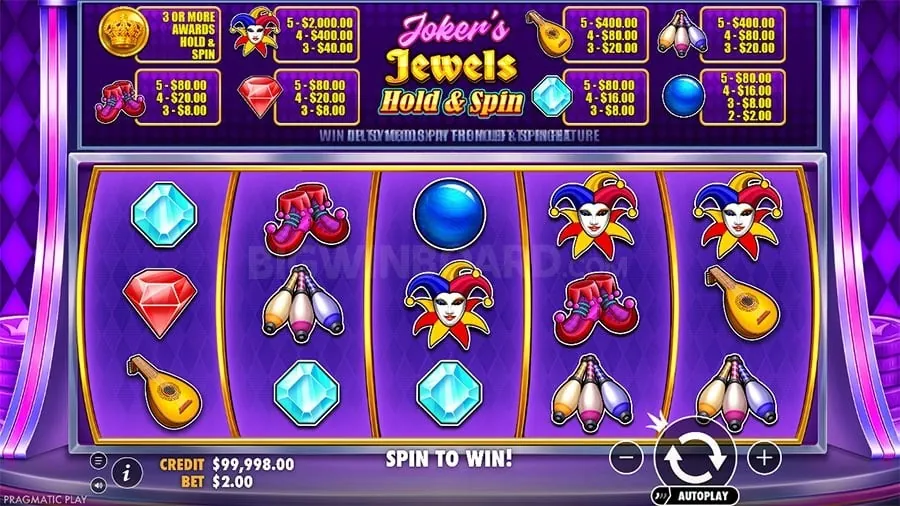 slotvip Demystifying Casino Bonuses