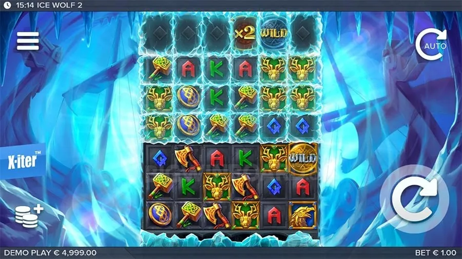 slotvip Dota 2 esports betting
