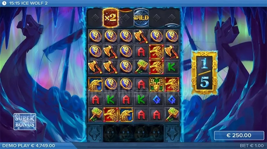 Secure and Responsible Gaming at slotvip