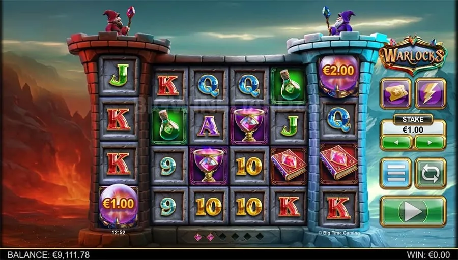 slotvip Mobile App