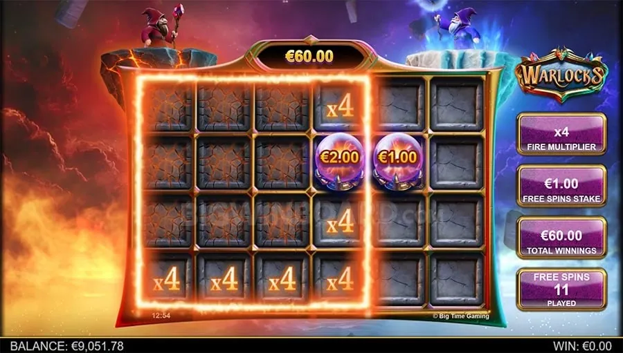 slotvip bingo game variants