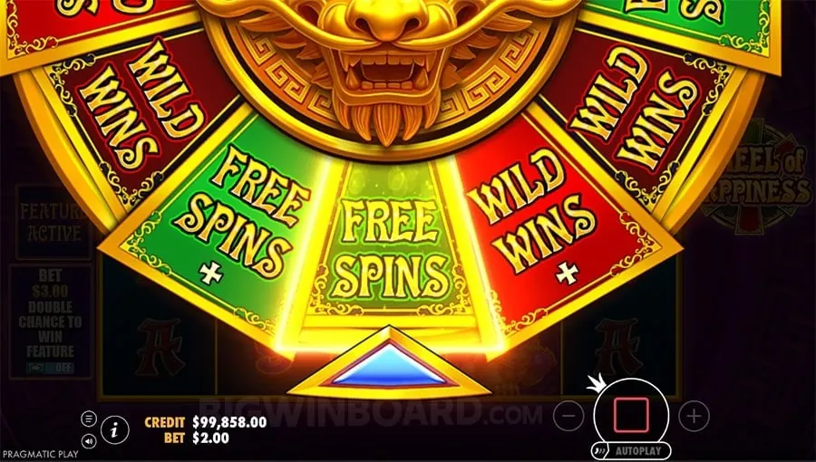 Slotvip Welcome Bonus