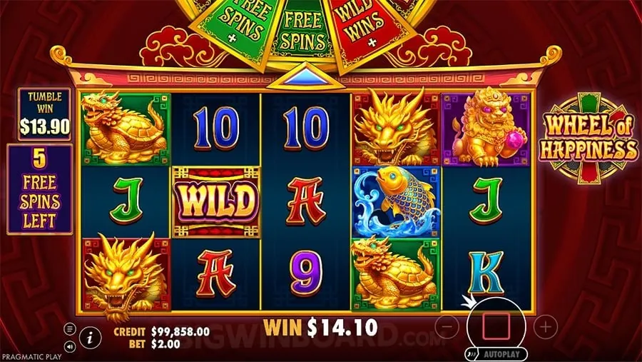 Slotvip Welcome Bonus