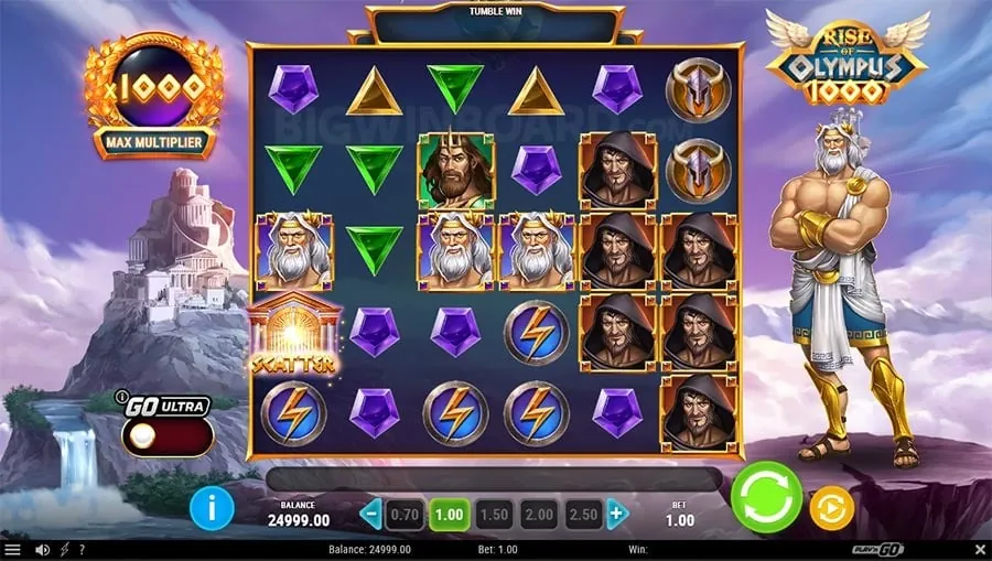 slotvip Sic Bo Betting Strategies