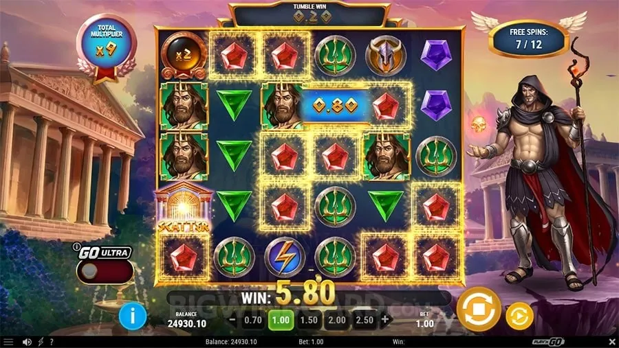 slotvip Allbet Dragon Tiger game