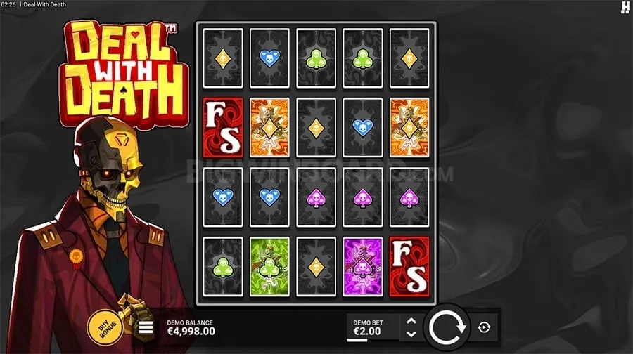 slotvip bingo game community