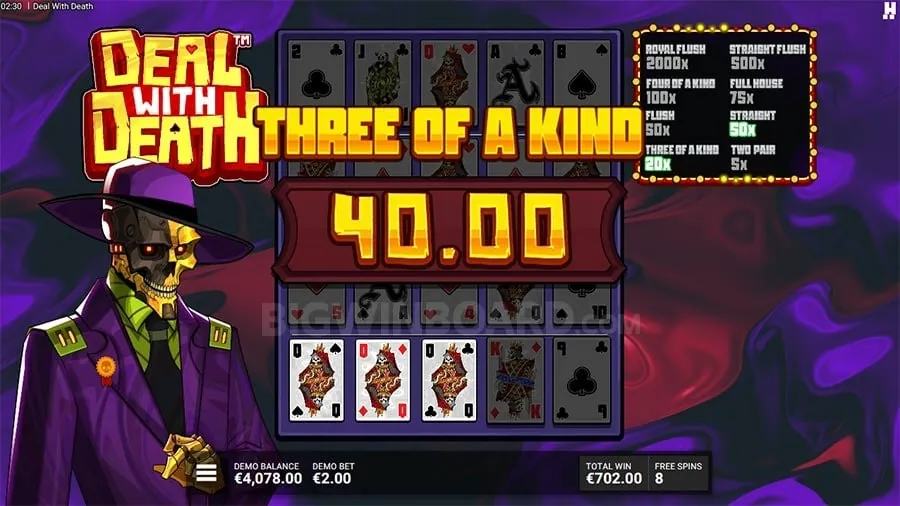 slotvip SA Gaming slot game FAQ