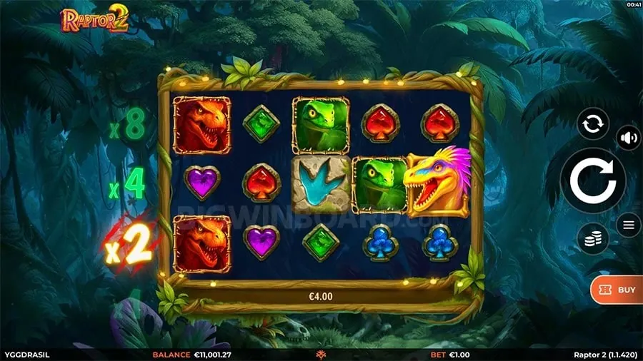 slotvip Legal Online Gambling Guide