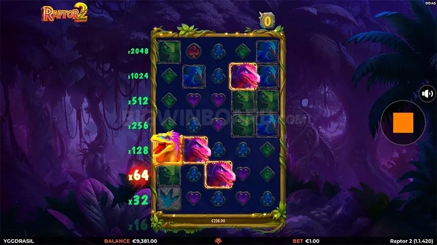 slotvip Mobile Legends esports betting FAQ