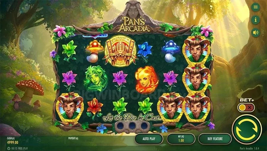 slotvip League of Legends esports betting