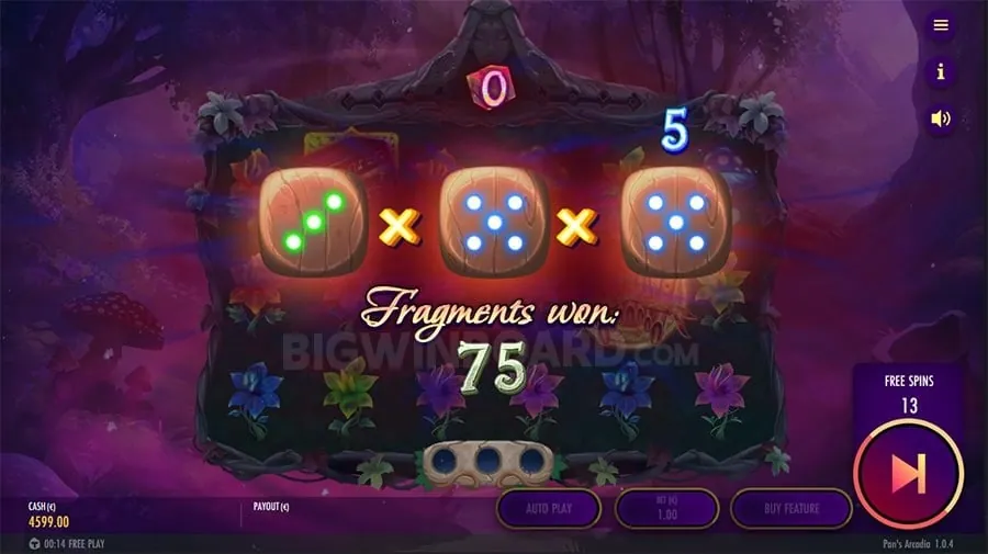 slotvip Avoiding Common Betting Mistakes