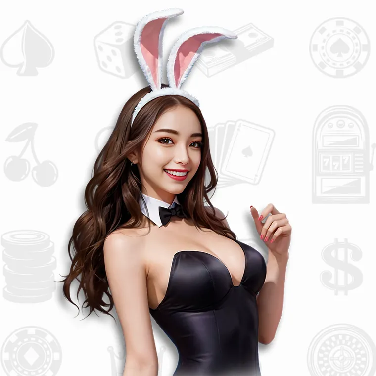 Online Poker Table at Slotvip