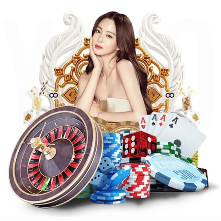 Exclusive slotvip Bonuses