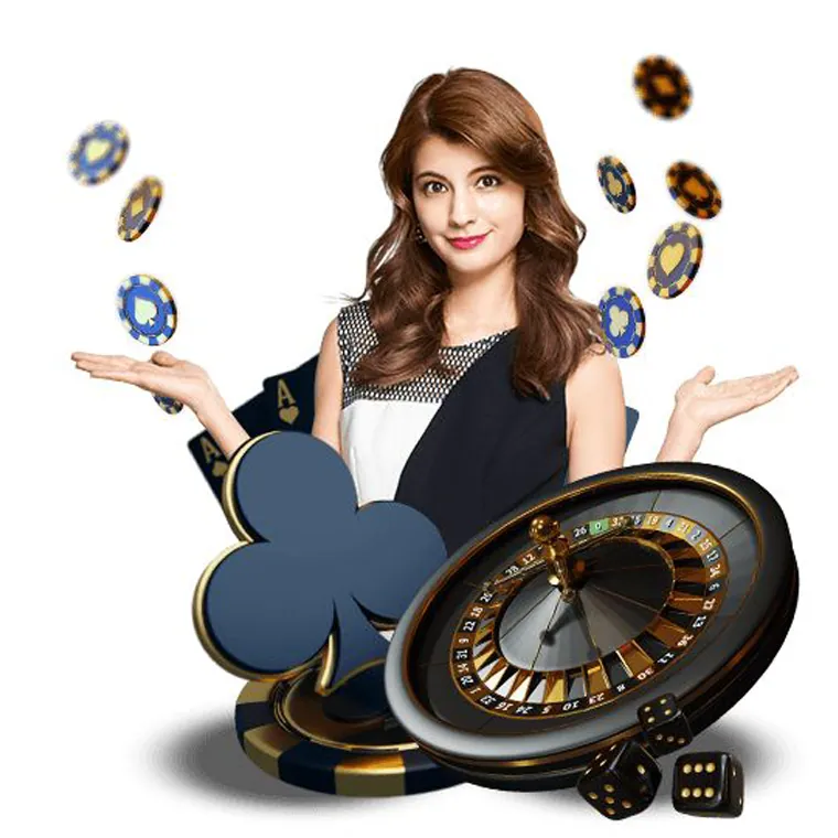 Secure Login to slotvip