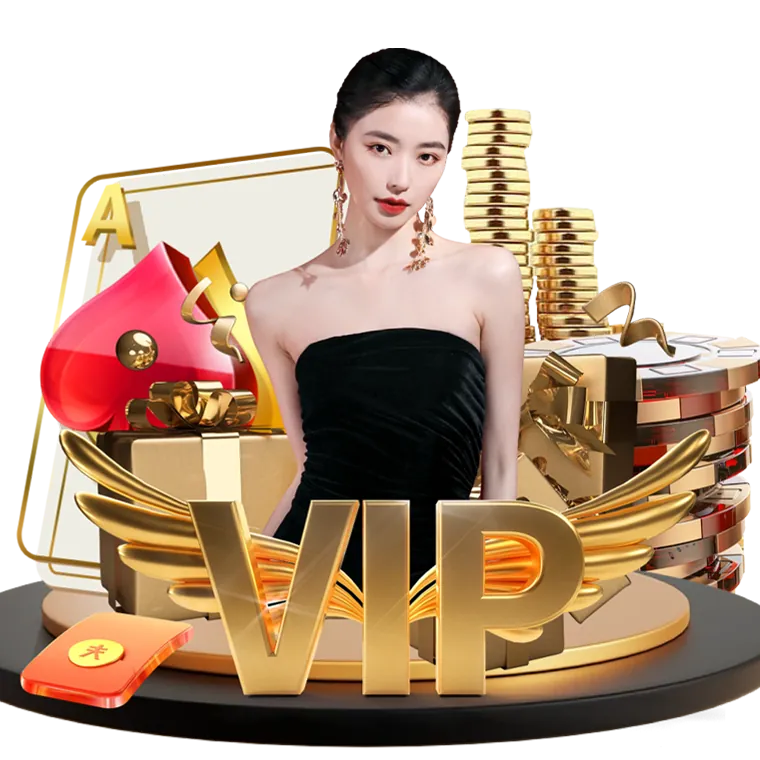 slotvip exclusive welcome offer for new players
