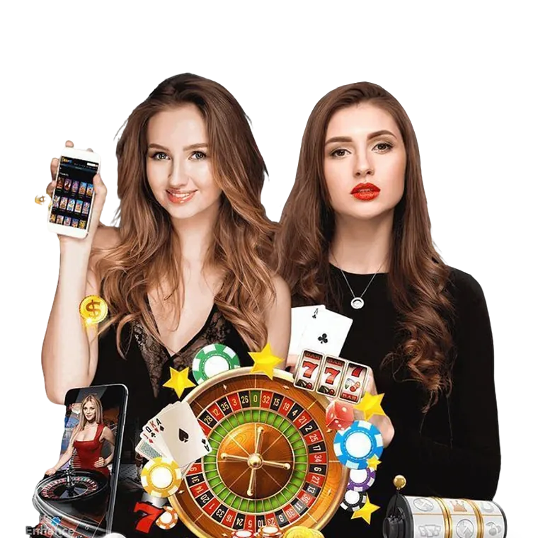 Responsible Gaming at slotvip
