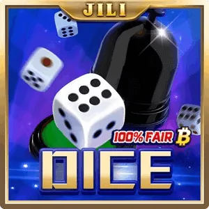 Slotvip Withdrawal Options