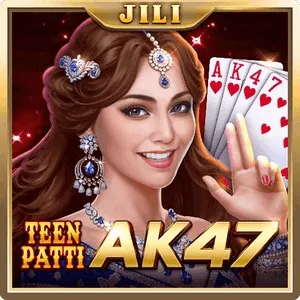 High odds and competitive payouts at slotvip