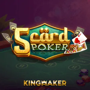 Secure and reliable slotvip platform