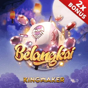 slotvip Responsible Gaming