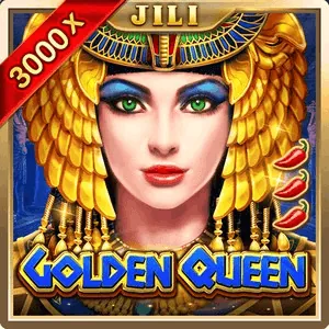 Slotvip FAQ Support