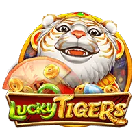 Responsible Gaming at slotvip