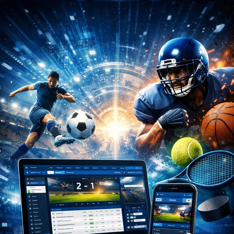 Slotvip Fishing Game