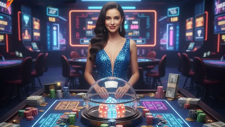 slotvip Mobile App