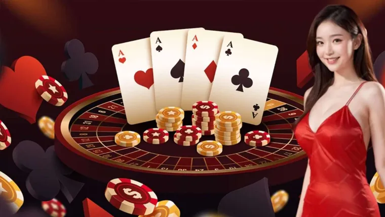 slotvip Payment Methods