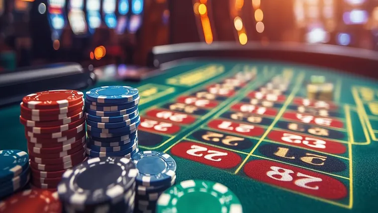 Slotvip Mobile App
