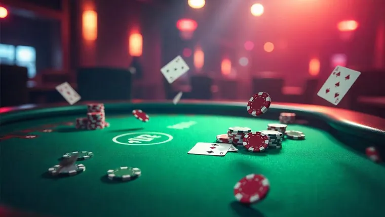 Responsible Gaming Support at Slotvip