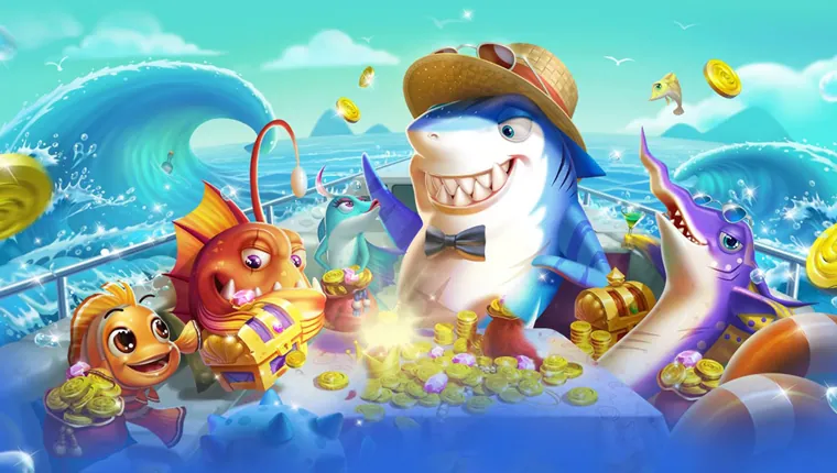 Slotvip Tournaments