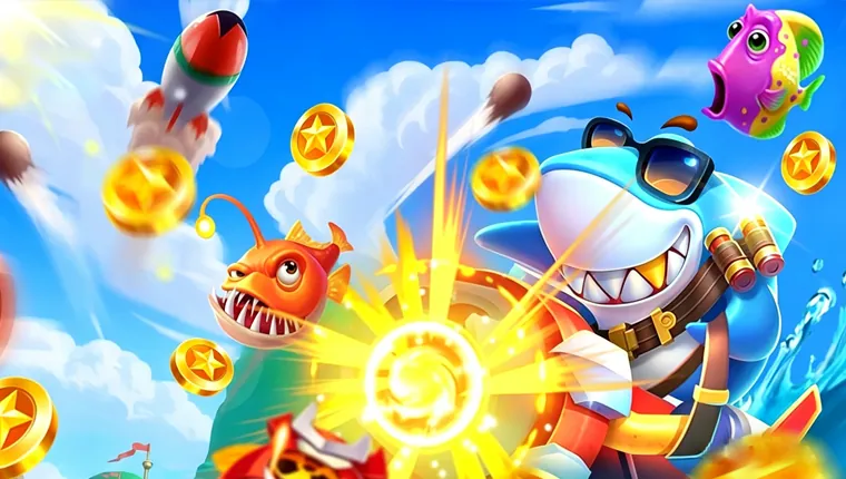 slotvip VIP Rewards