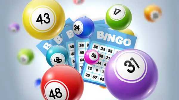 Next-Gen Live Casino Innovations
