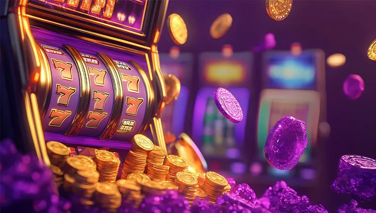 Responsible Gaming with slotvip