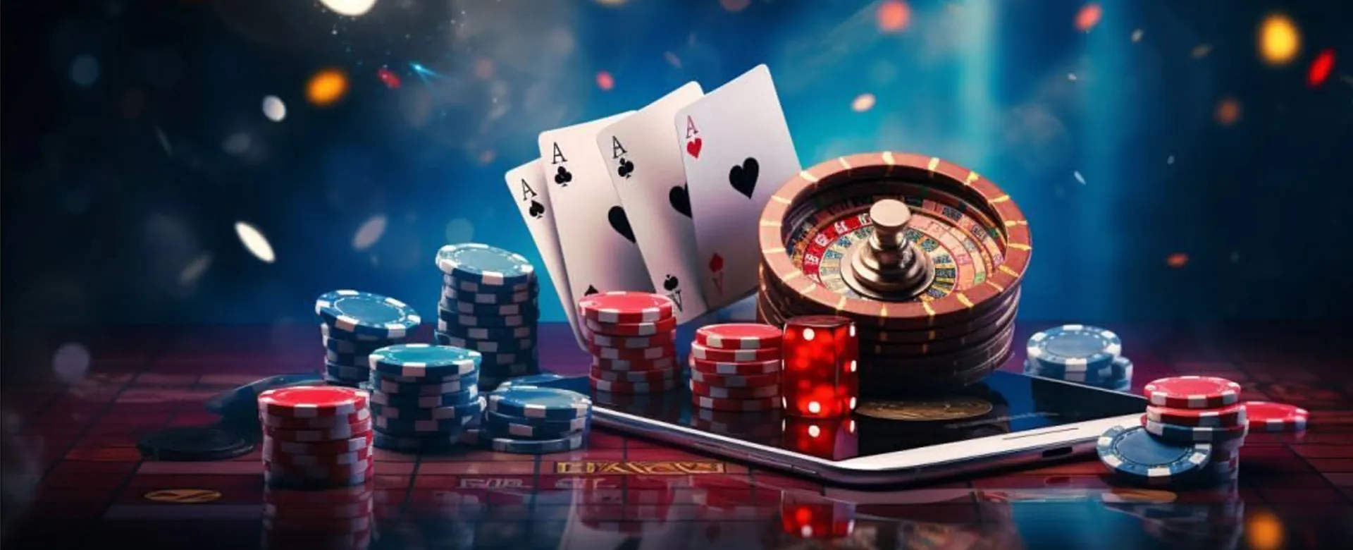 slotvip Registration Hero Image