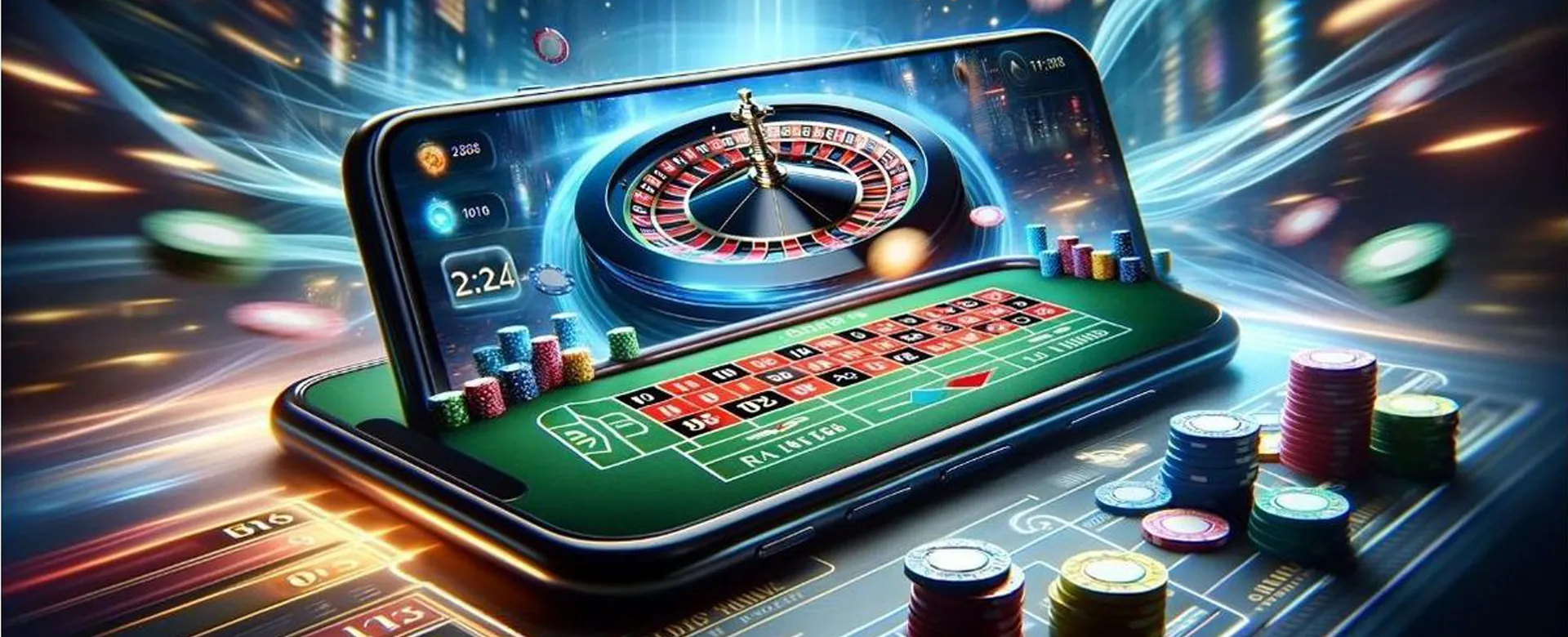 slotvip casino games with exclusive bonuses