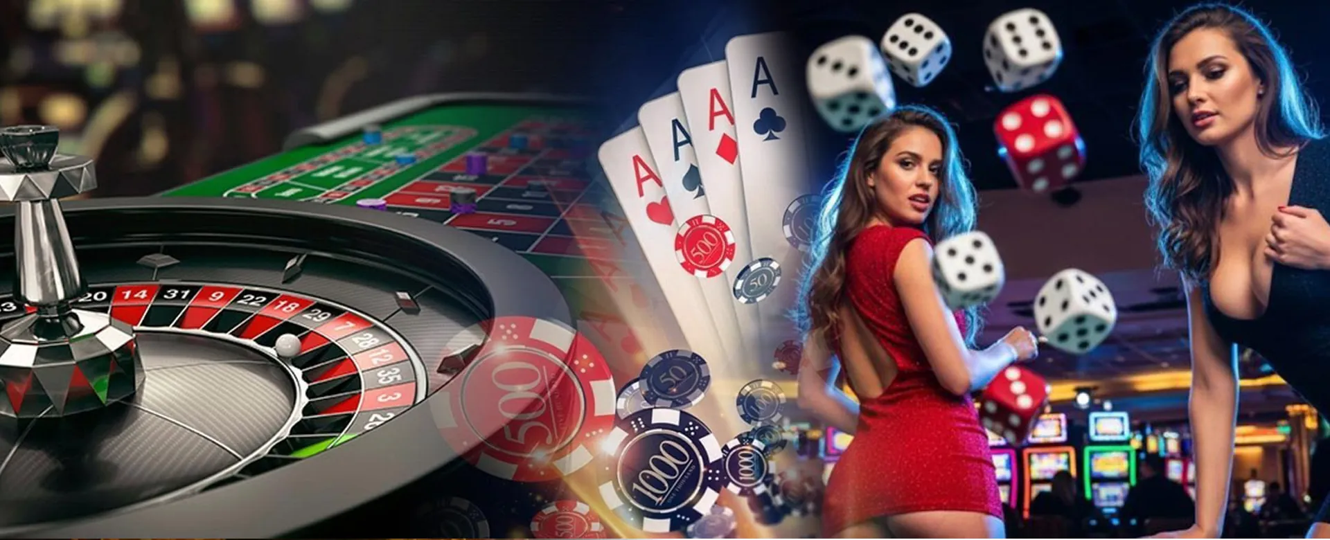 Slotvip online casino and sports betting platform in the Philippines