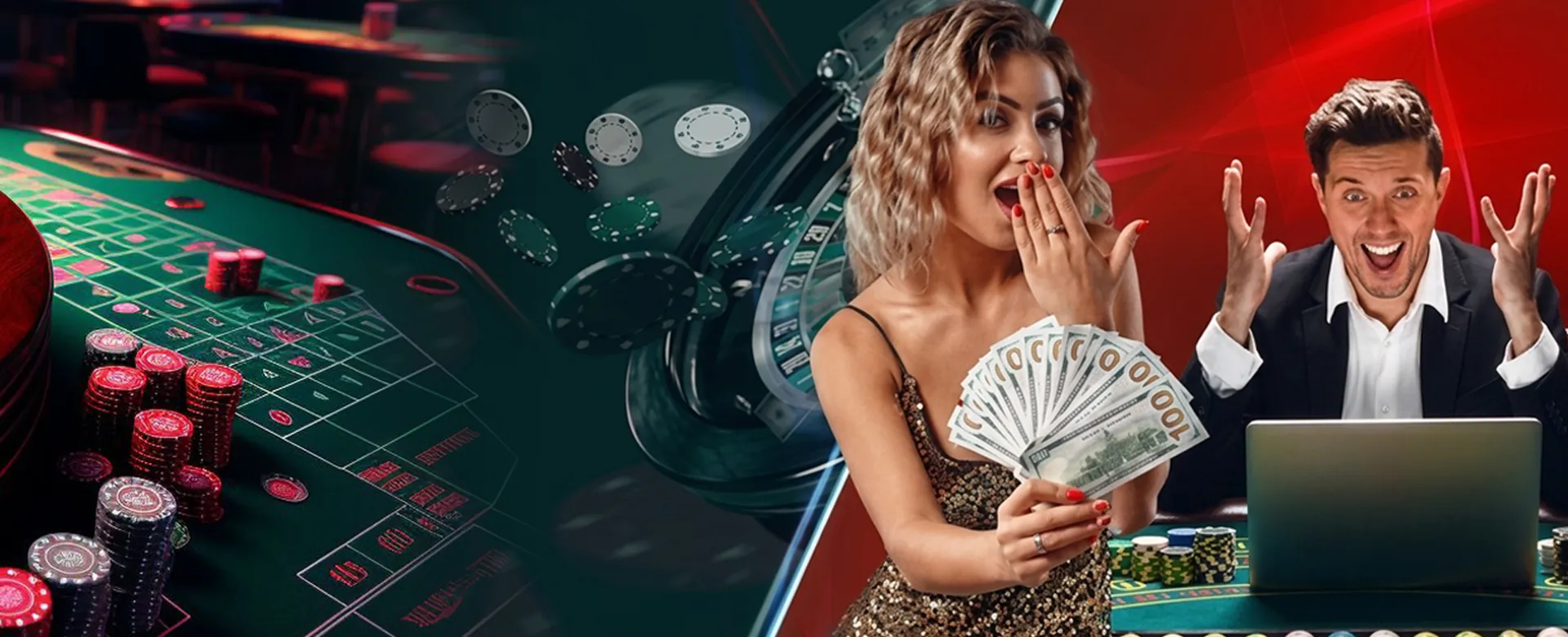slotvip mobile app interface showcasing casino games