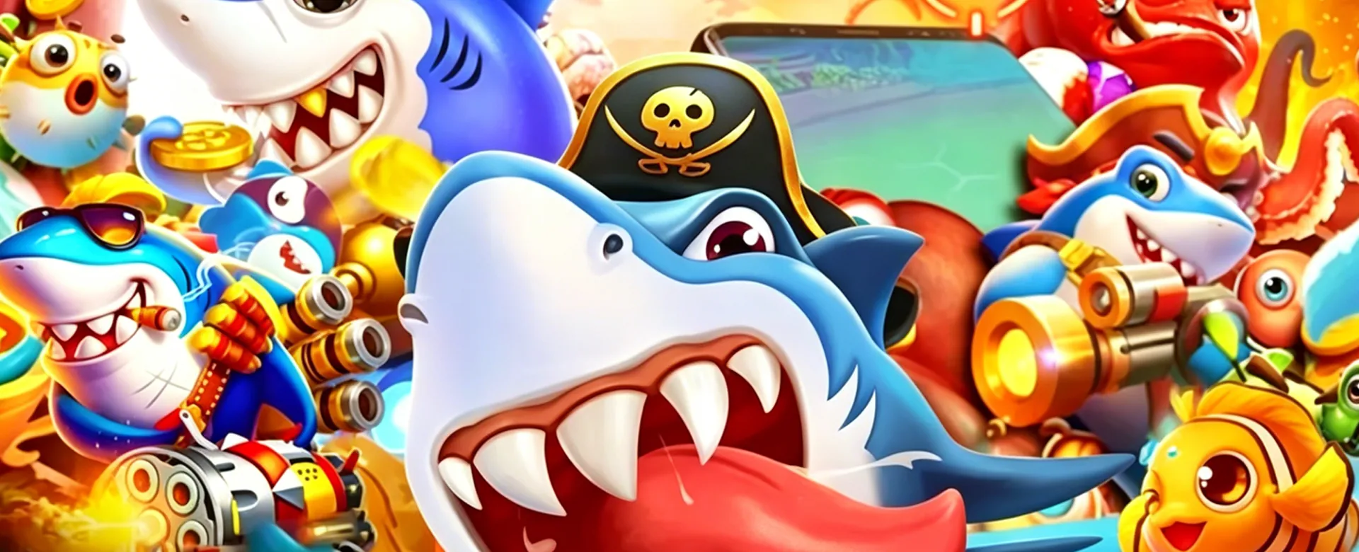 Responsible Gaming at Slotvip - Shield protecting online casino player