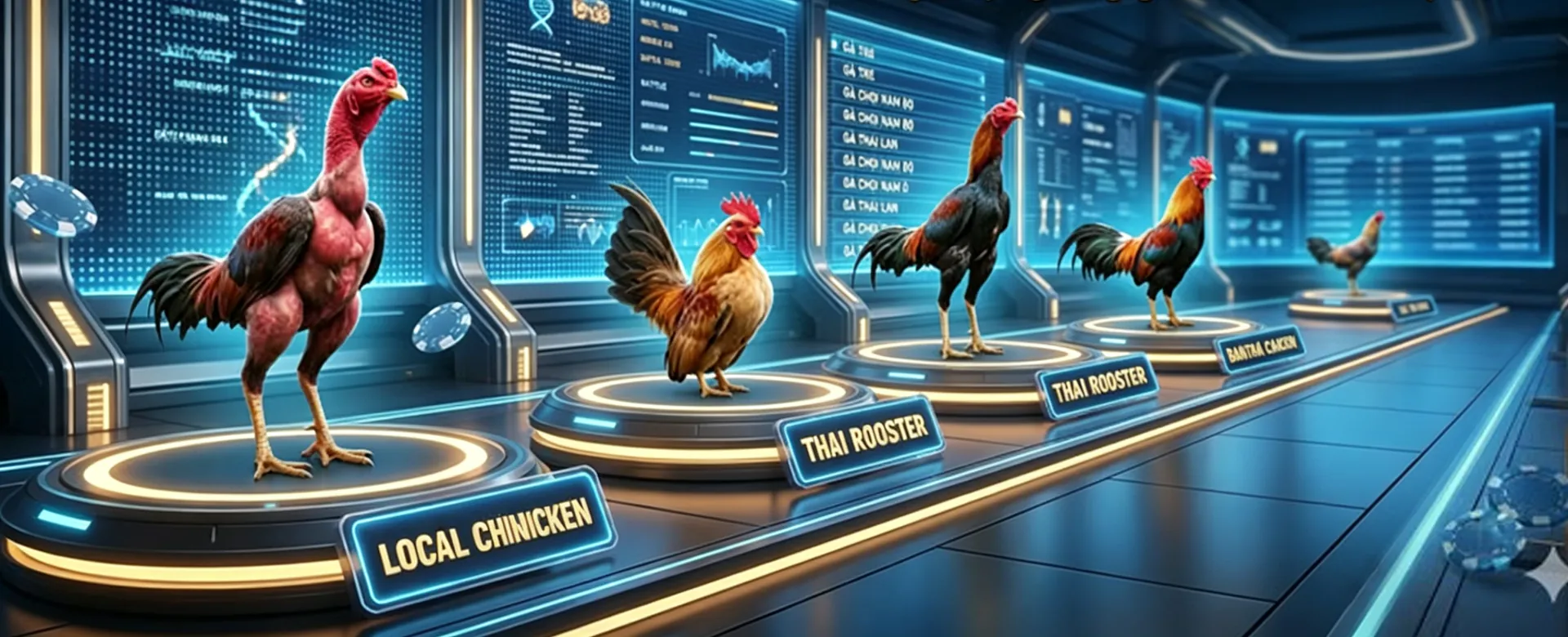 slotvip live casino and sports betting