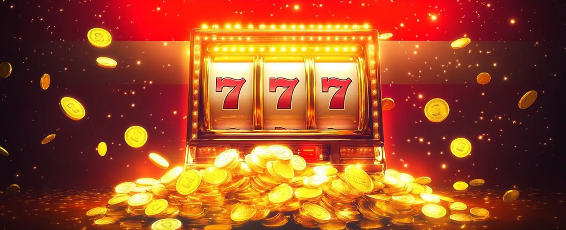 slotvip exclusive bonuses and secure platform