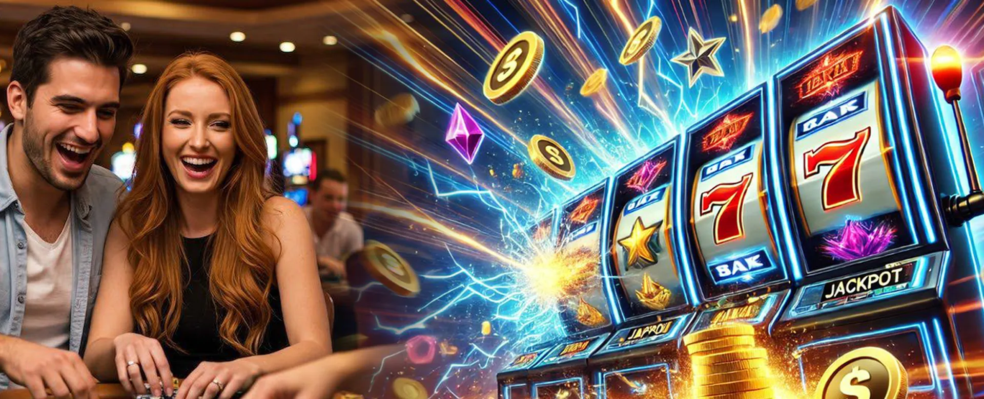 GDPR Compliance and Data Protection at slotvip