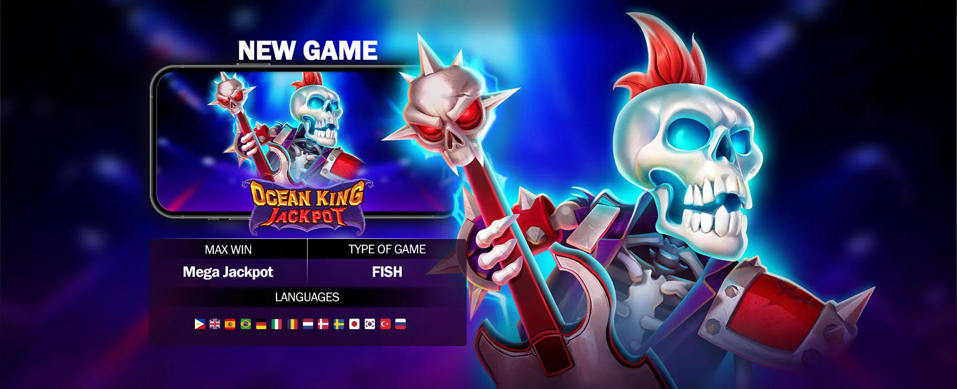slotvip thrilling casino games and slots