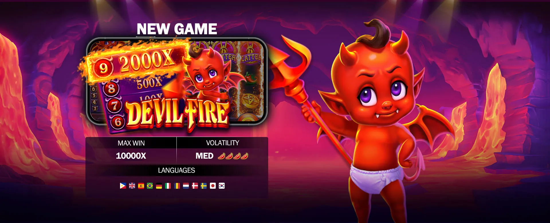 Slotvip Arcade: Thrilling Online Games in the Philippines