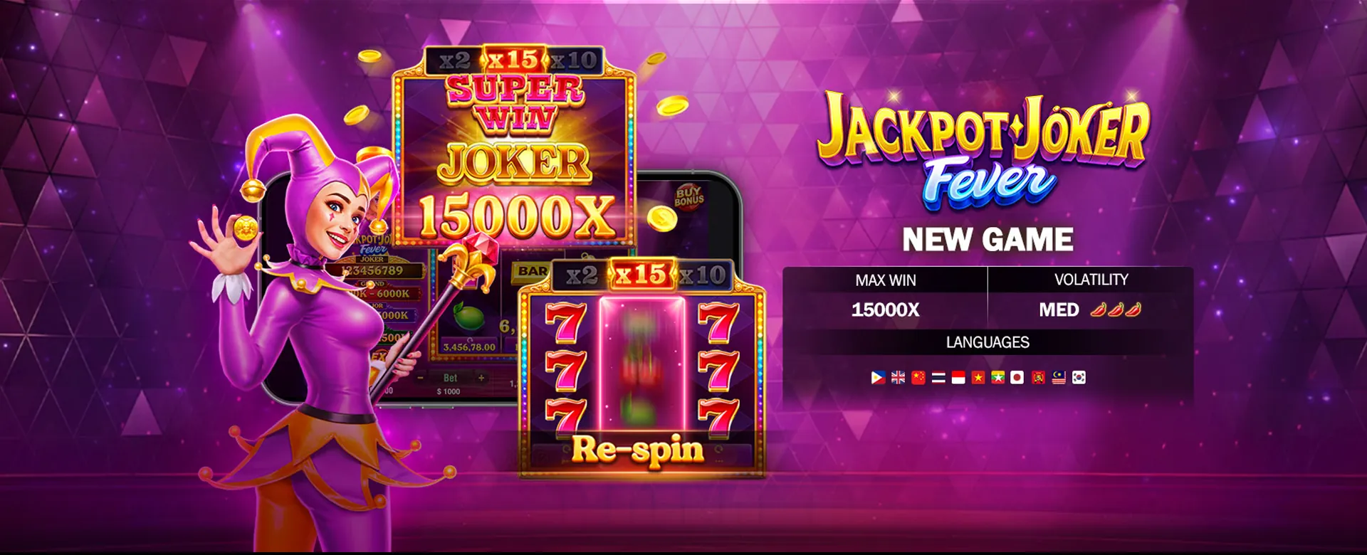 slotvip Terms and Conditions, official legal document for online casino and sports betting in the Philippines