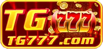 Tempo Philippine News