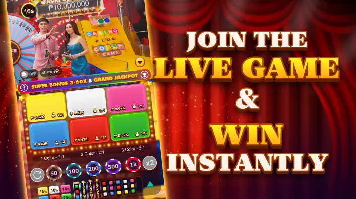 Welcome Bonuses for New slotvip Players